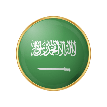 Saudi Arabia